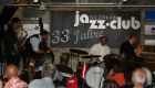 Jazzclub-September-Band3.jpg