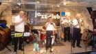 30.3.2012 - Bucktown Jazzband 002.jpg