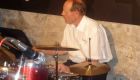 30.3.2012 - Bucktown Jazzband 004.jpg