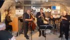 27.4.2012 - Ambass Town Jazz Band 002.jpg