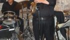 27.4.2012 - Ambass Town Jazz Band 003.jpg