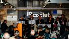Jazzclub-Goetz-Band.jpg