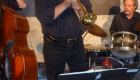 27.4.2012 - Ambass Town Jazz Band 004.jpg