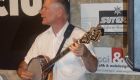 30.3.2012 - Bucktown Jazzband 005.jpg